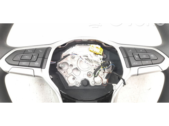 Volant Volkswagen Polo VI 2022 3S096900C  
