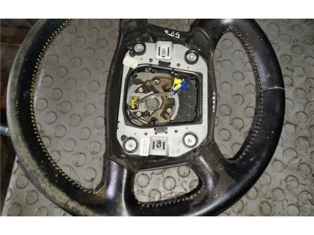 Volant Audi A6 S6 C5 4B 2000 4B0419091AS  