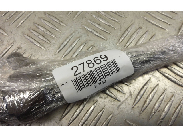 Řídící jednotka 30277   Audi A6 S6 C7 4G 2013