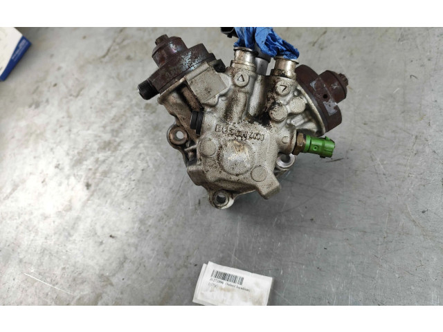 Vstřikovací čerpadlo 31272896   Volvo XC60     