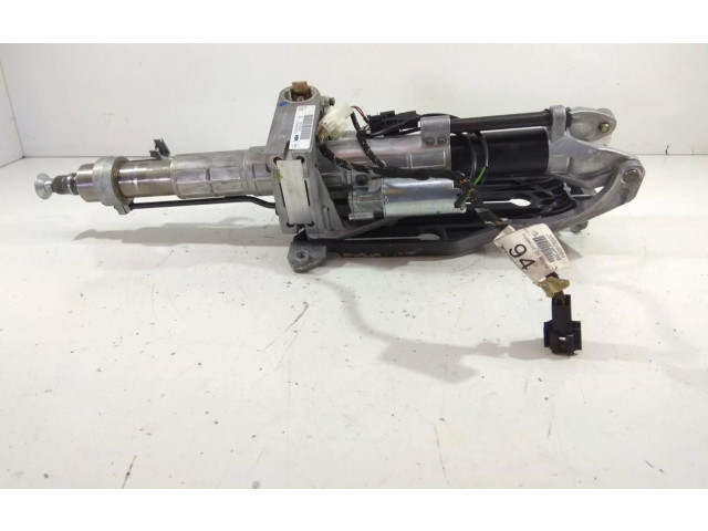 Volant Mercedes-Benz ML W164  A1644600916  