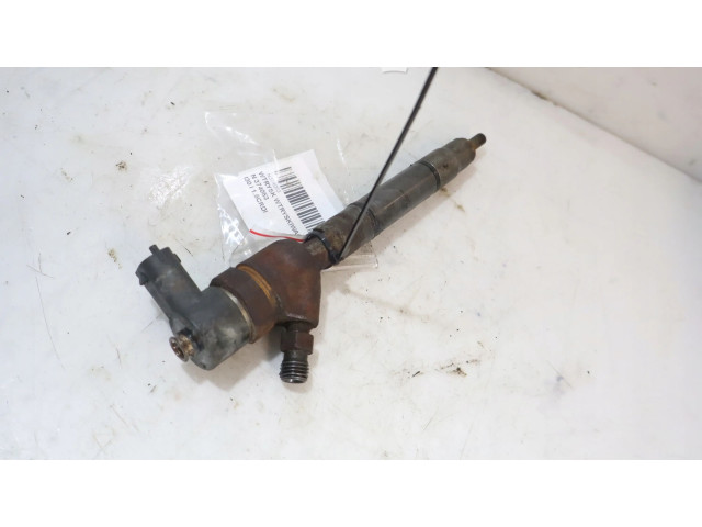 Vstřikovač 0445110256   Hyundai i30     