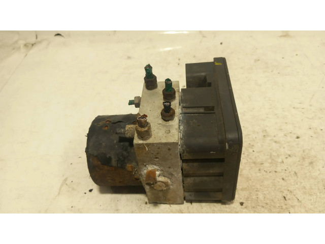 Блок АБС 00003644C0, J2A10L47   Renault  Vel Satis  
