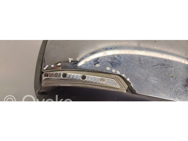 Zpětné zrcátko pravé Chrysler Voyager 2012  05113350AE, 1434750  