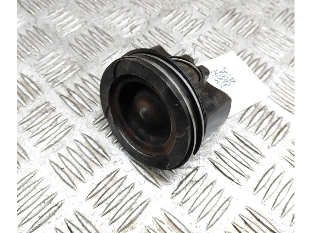 Píst A6540302900   Mercedes-Benz GLS X166    OM 656.929 