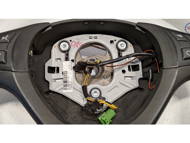 Volant BMW X5 E70 2010 32307844567  