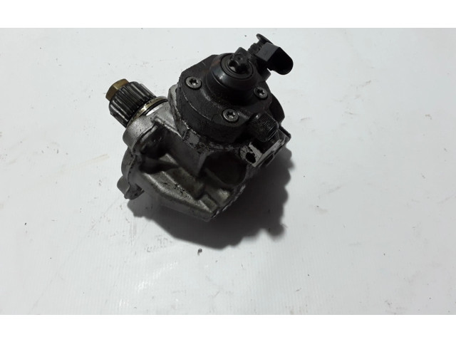 Vstřikovací čerpadlo 059130755DF   Volkswagen Touareg III    DEND 