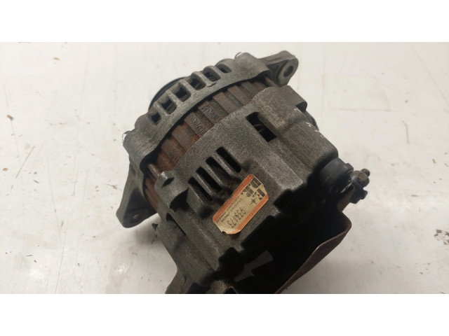Генератор A3T08491A, 933173   Mazda Xedos 6 2.0     