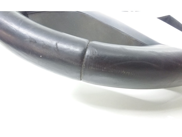 Volant Volvo V40 Cross country 2015 31250592, 31470183  