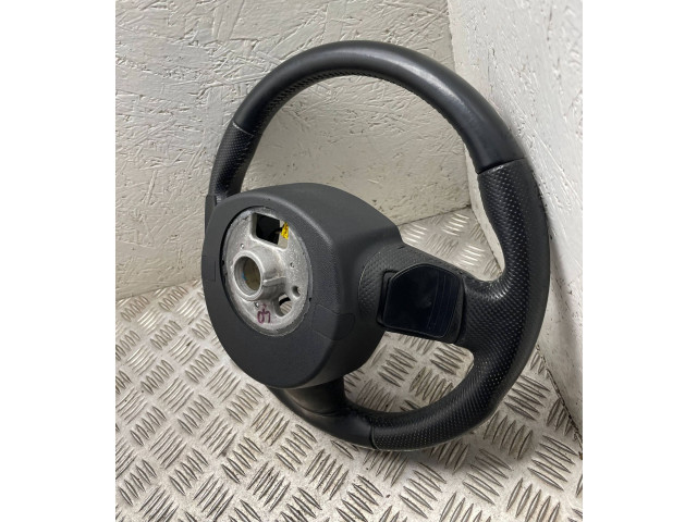 Volant Audi A5 8T 8F 2009 0060005003, 8R0419091  