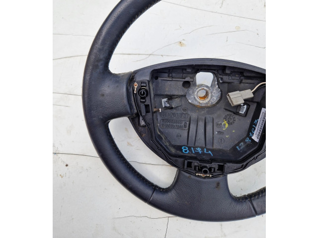 Volant Renault Clio II 2001 8200058851  