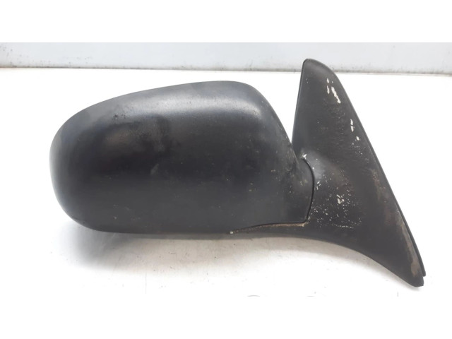 Zpětné zrcátko pravé Hyundai Accent   8760622401CA  