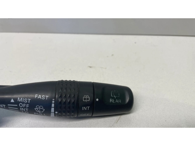 Ручка стеклоочистителей 17D714   Mitsubishi Outlander