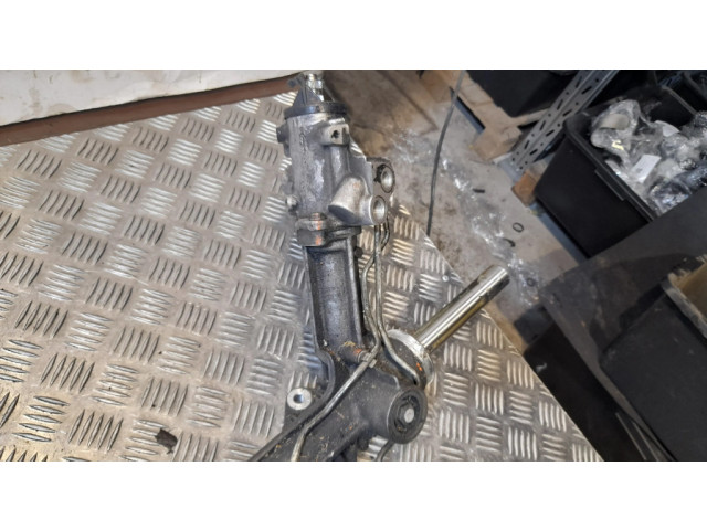    Рулевая рейка 677141610, P677141610   BMW X5 E70 2006-2013 года