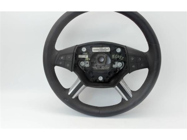 Volant Mercedes-Benz ML W164 2005 A1644605103  