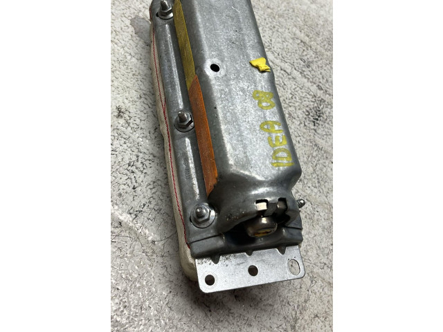Подушка безопасности пассажира 30355964c, 30355964C   Fiat Idea