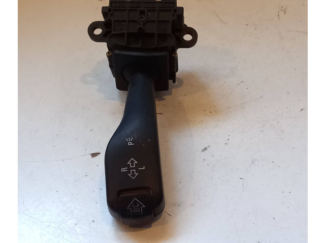 Подрулевой шлейф SRS 8363668K, 01104010   BMW 3 E46