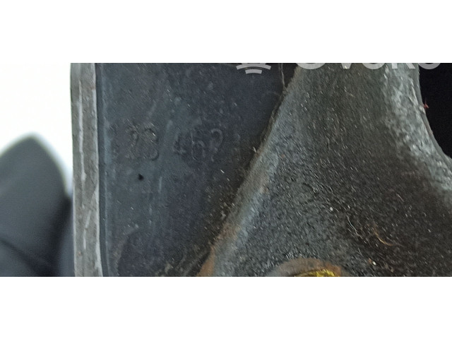    Рулевая рейка 82088R   Mercedes-Benz E W123 1977-1985 года