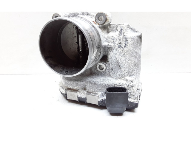 Блок предохранителей 103440901C, 33350157   Tesla Model X    