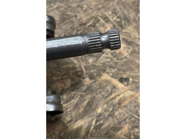    Рулевая рейка 99134701506   Porsche 911 991 2011 - 2019 года