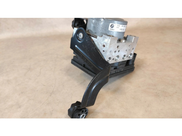 Jednotka ABS 34516798904   BMW 1 F20 F21 2016