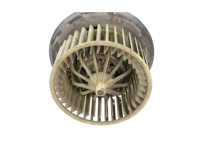 Вентилятор печки    60779502   Alfa Romeo 155