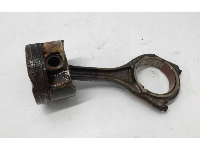 Píst JT4E6K100FA   Ford F150     