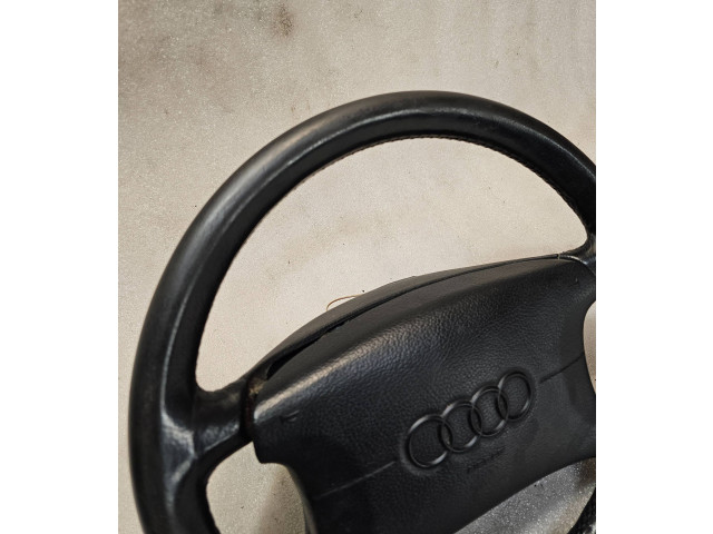 Volant Audi A6 S6 C4 4A 1996 4D0419091J  