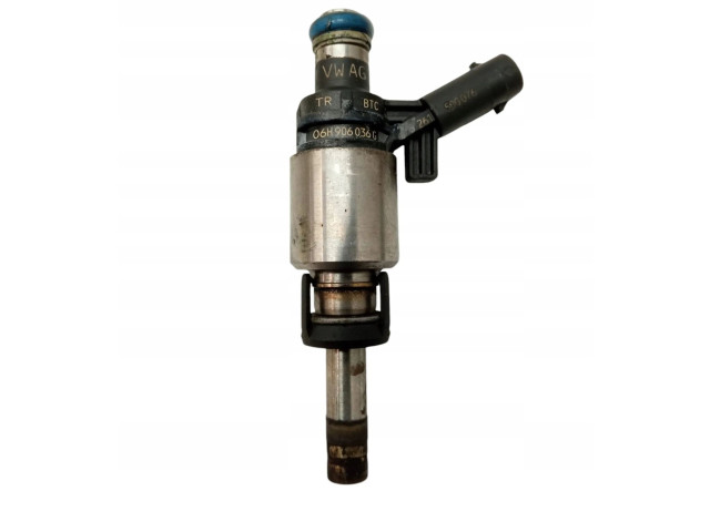 Форсунка 06H906036G, TFSI    Audi A6 C7   