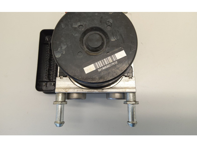 Jednotka ABS 06210218014, 06210218014   Mitsubishi ASX 2012