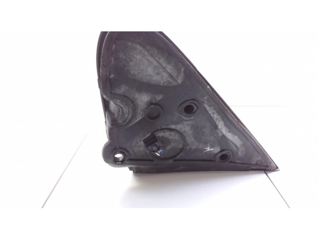 Zpětné zrcátko pravé Chrysler Voyager 2002  04894422AF  