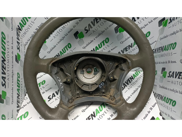 Volant Mercedes-Benz E W210  SV2JT-23-11  