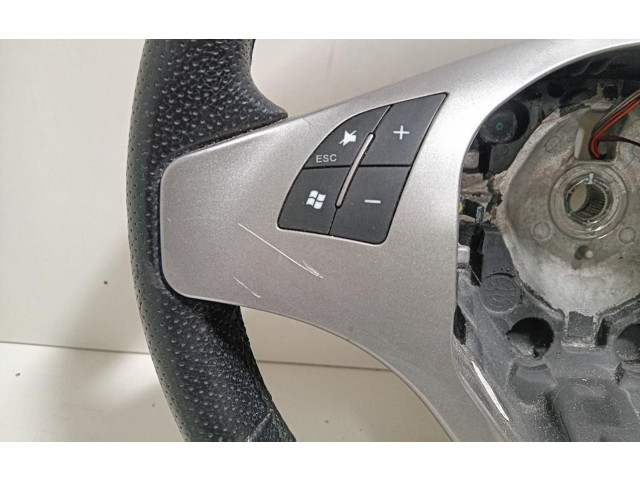 Volant Alfa Romeo Mito 2011 1014492R, 1014492R  