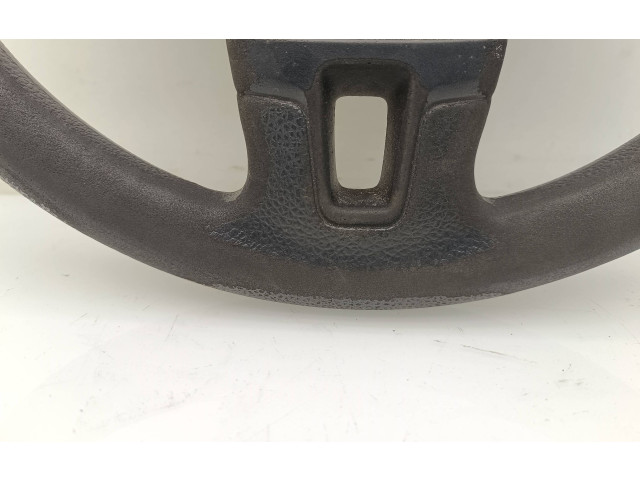 Volant Volkswagen Transporter - Caravelle T5 2013 7E0419091D, 306858399N44AE  