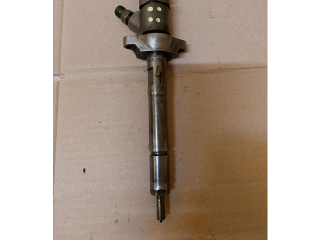 Vstřikovač 0445110188, UECR001   Peugeot 407     