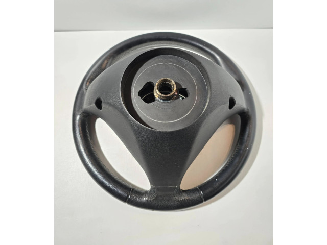 Volant Mercedes-Benz C W203 2005 A1714600103, 101360A3  