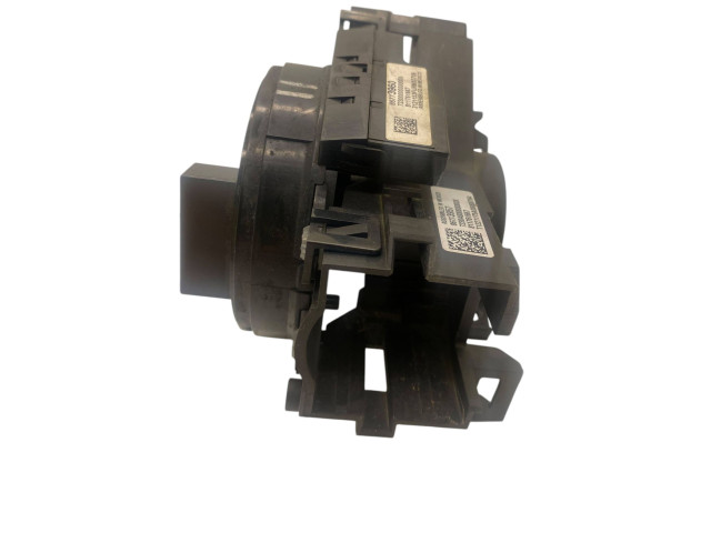 Подрулевой шлейф SRS 86773960, 811761667   Chevrolet Silverado