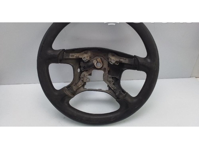 Volant Mitsubishi Montero 2000 MR510982  