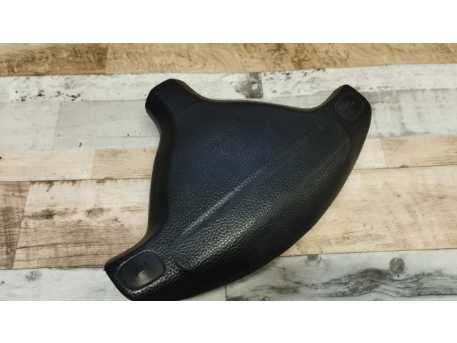 Подушка безопасности водителя 4815083E00   Suzuki Wagon R+
