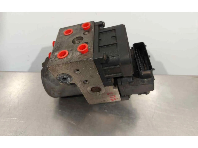 Jednotka ABS 9625275080   Peugeot 406 