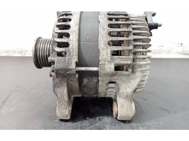 Генератор A0009064022   Mercedes-Benz Vito Viano W447      