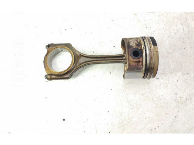  Поршень M 160.910 063079, 9D14001  Smart ForTwo II  