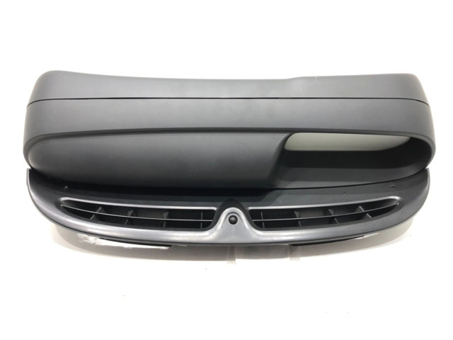 Přístrojová deska  Citroen C3 Picasso 2015 9810073977  