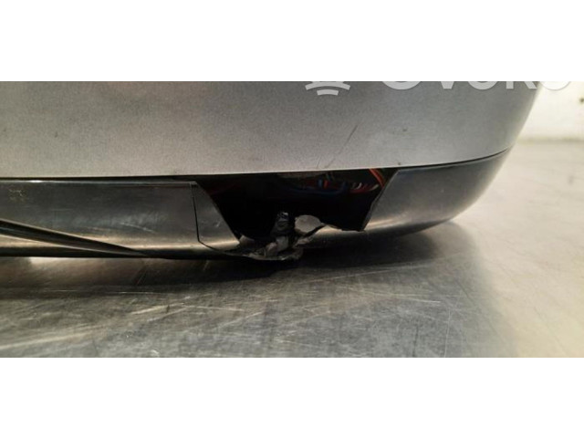Zpětné zrcátko  BMW 3 G20 G21 2022  51168498233  