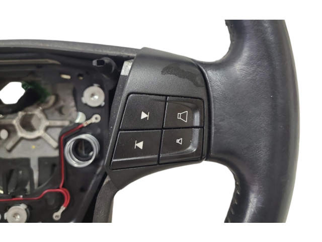 Volant Volvo V70 2010 PV55188021  