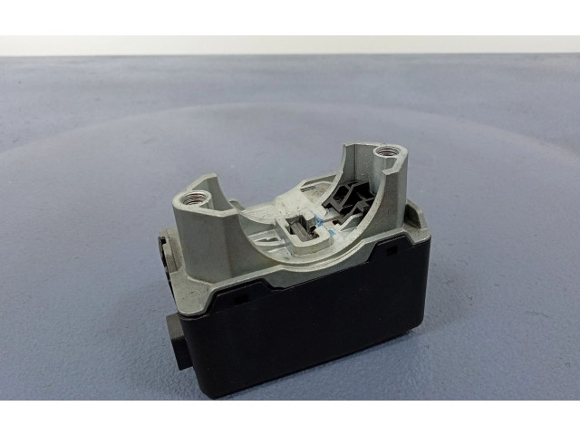    Рулевая рейка 487004553R, 487004553R   Nissan Qashqai 2014 - 2016 года