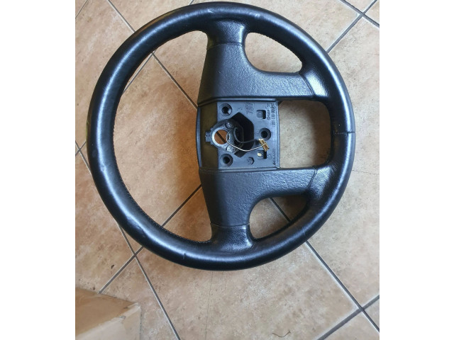 Руль Volkswagen PASSAT B3  1988 - 1993 года 191419091ah, 6688      