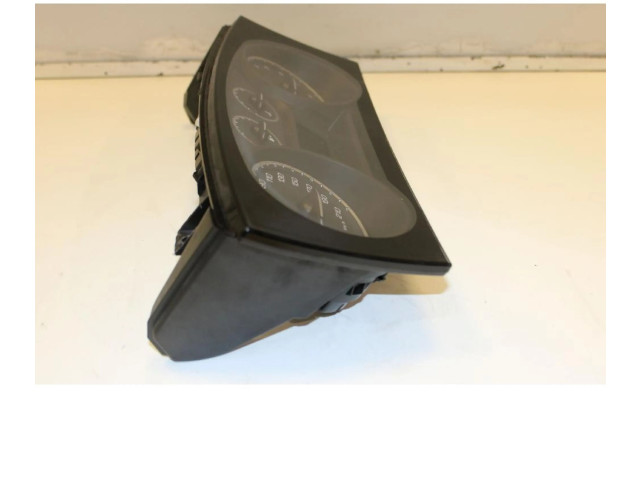Панель приборов A2C53421796   Lancia Ypsilon       