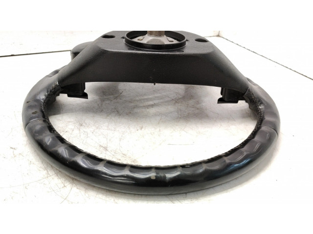 Volant Chevrolet Tacuma 2007 111615130, DW111615130  