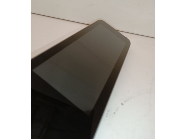 Дисплей    A2479008311, A2479017803   Mercedes-Benz EQC